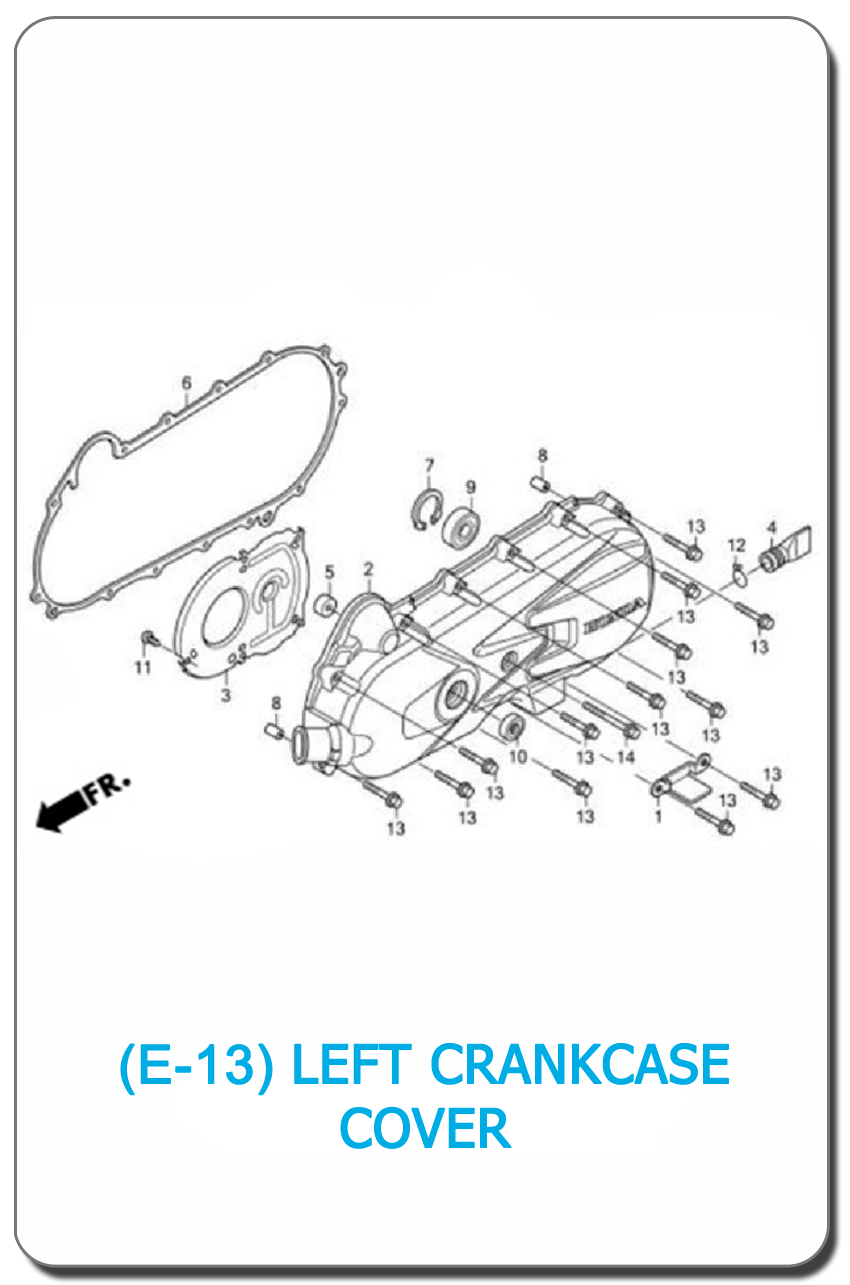 e-13-left-crankcase-cover-air-blade-i-2008-index.png