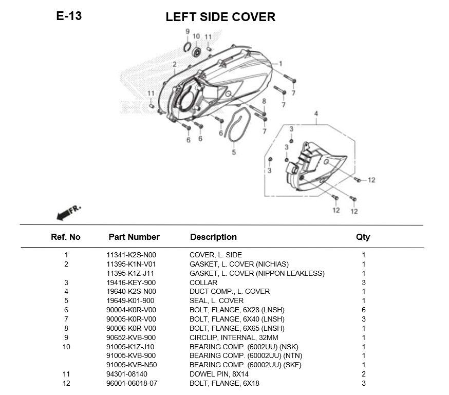 e-13-left-side-cover-stylo160-2024.png