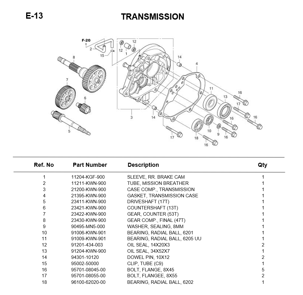 e-13-transmission-pcx125-2009.png