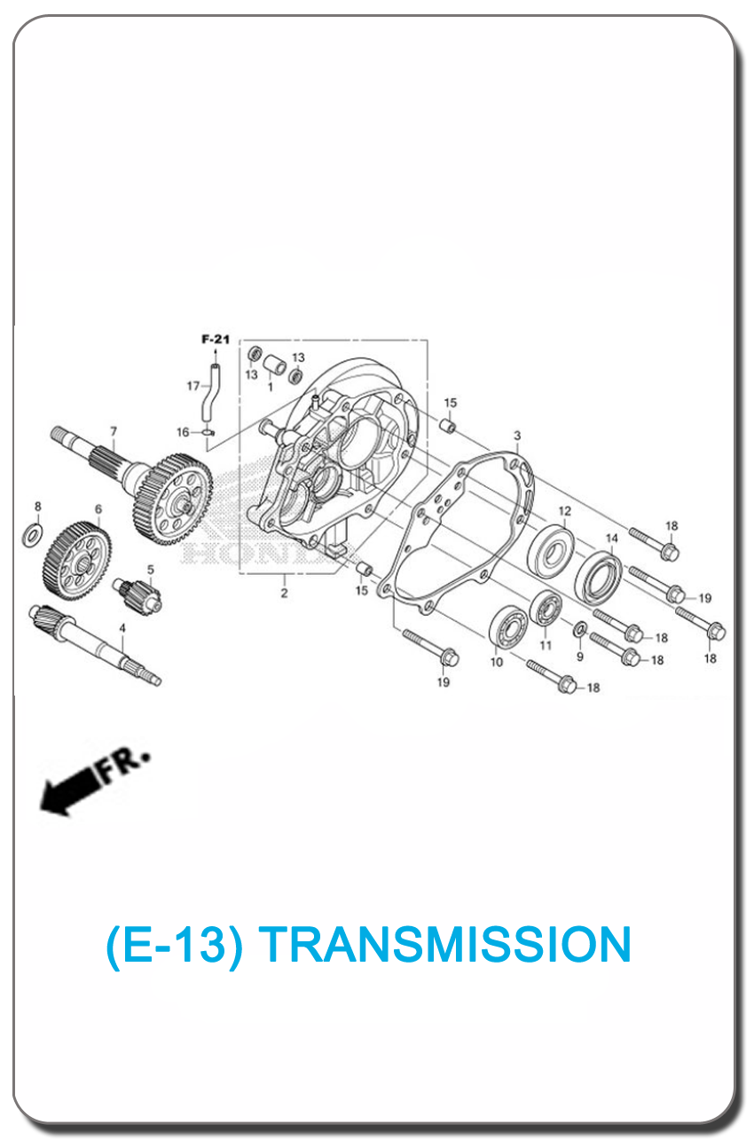 e-13-transmission-pcx150-2018-digital-small-index-picture.png