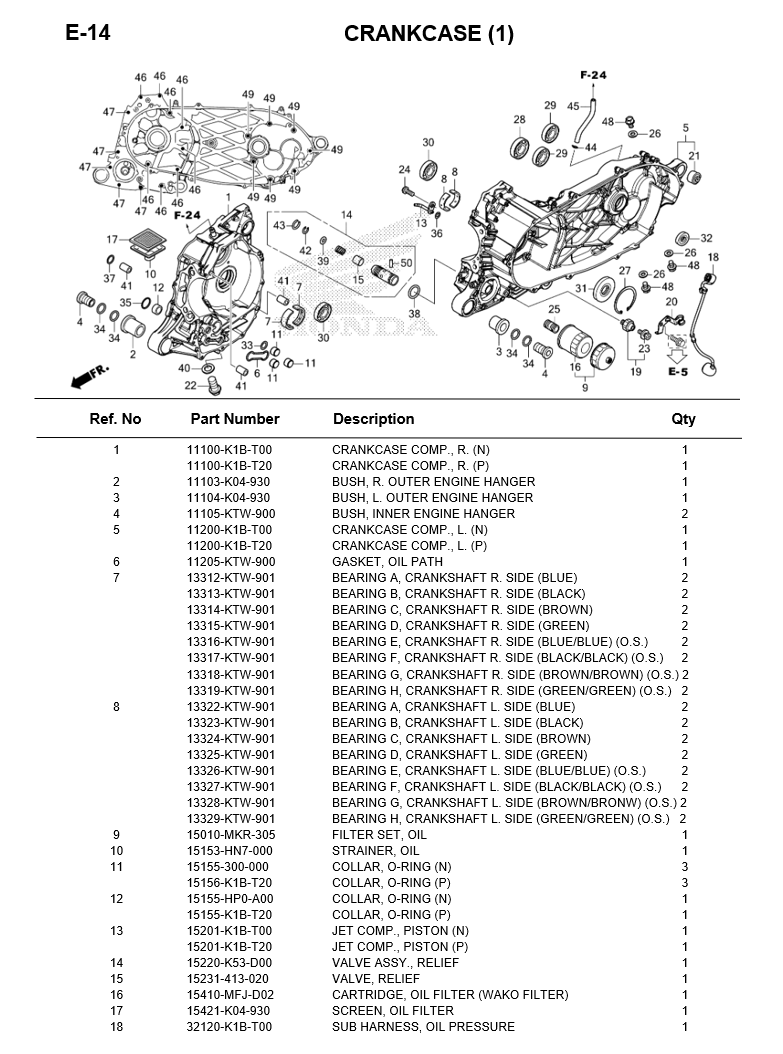 e-14-crankcase-adv350-2022-1.png