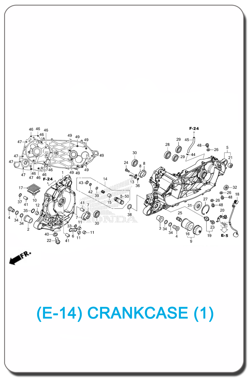 e-14-crankcase-adv350-2022-index-1.png