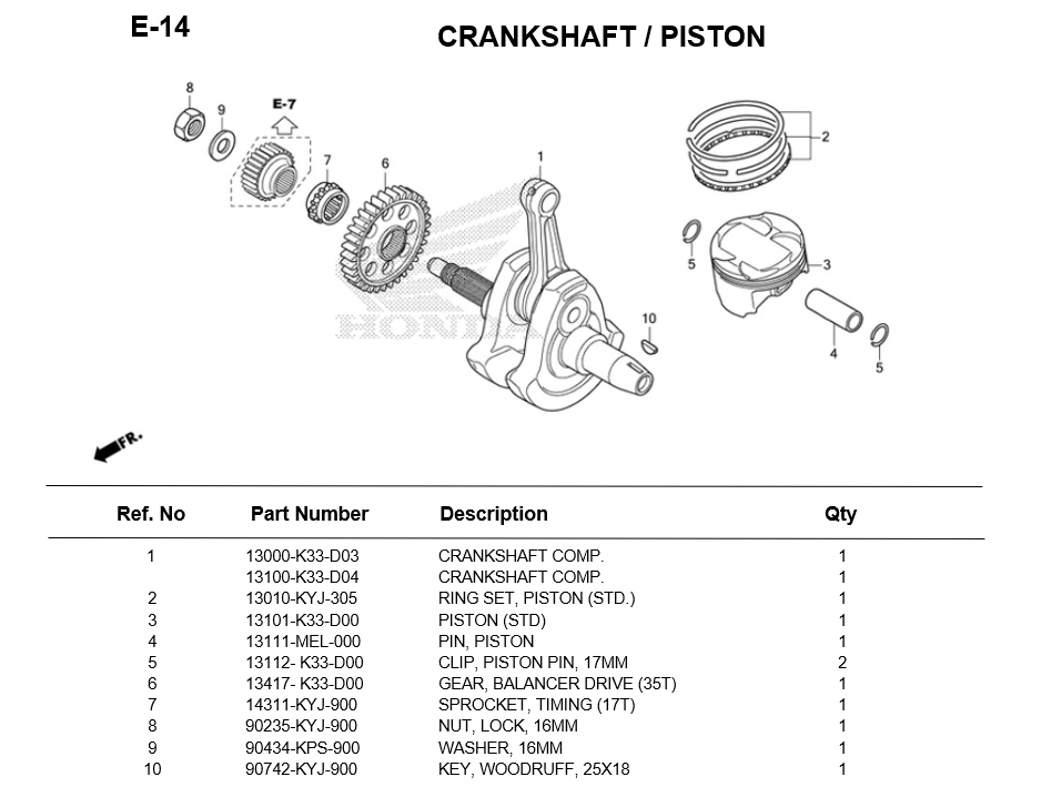 e-14-crankshaft-piston-cb300r-2018.png
