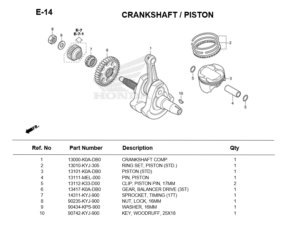 e-14-crankshaft-piston-cb300r-2023.png