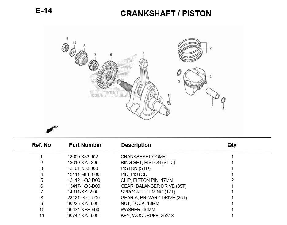 e-14-crankshaft-piston-cbr250r-2015.png