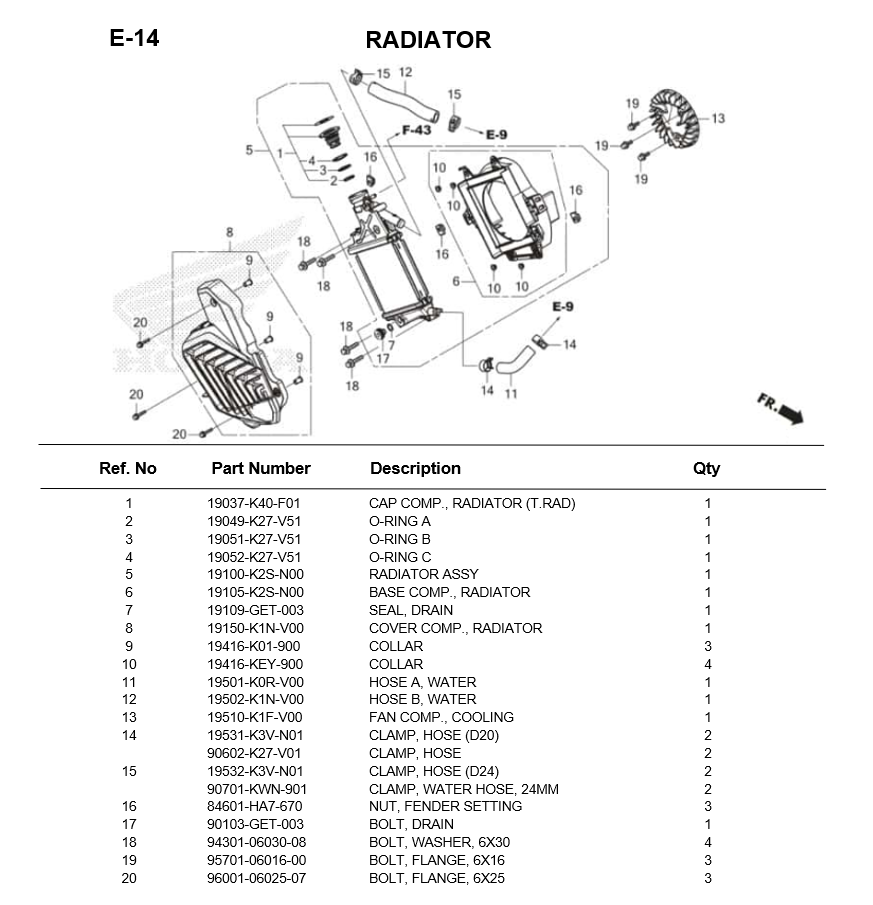 e-14-radiator-stylo160-2024.png
