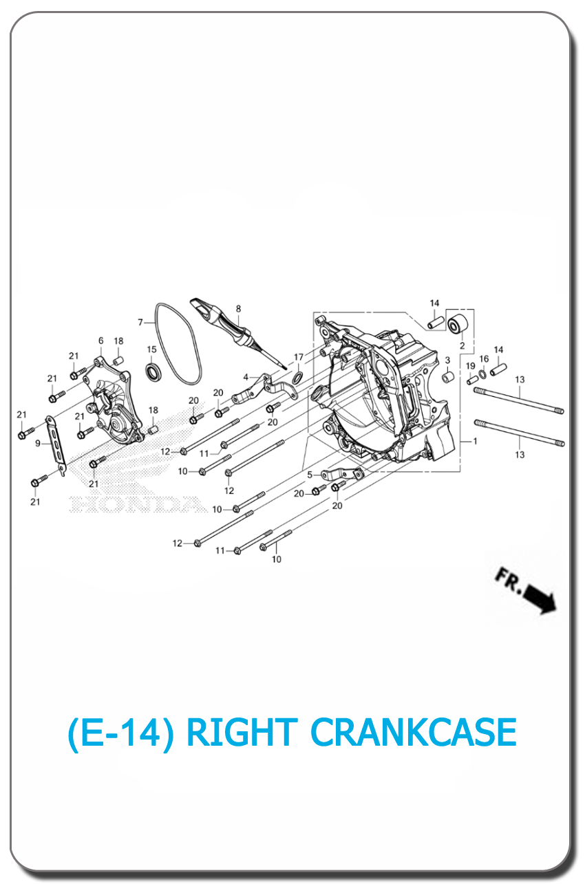 e-14-right-crankcase-adv160-2022-index.png