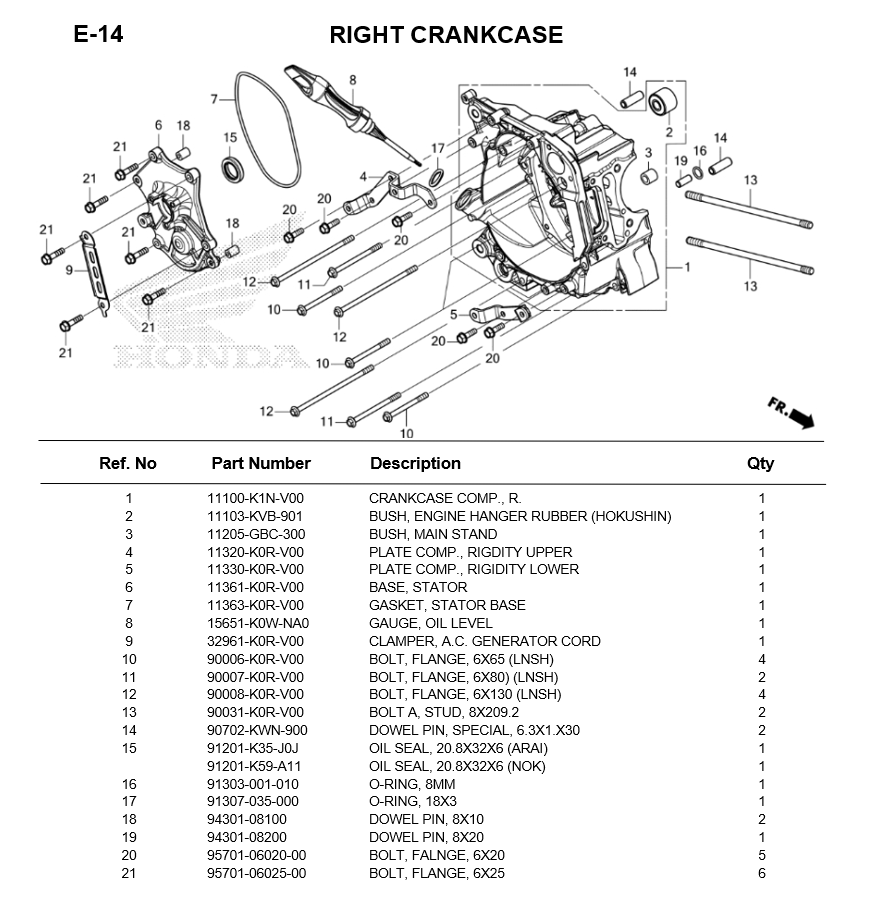 e-14-right-crankcase-adv160-2022.png