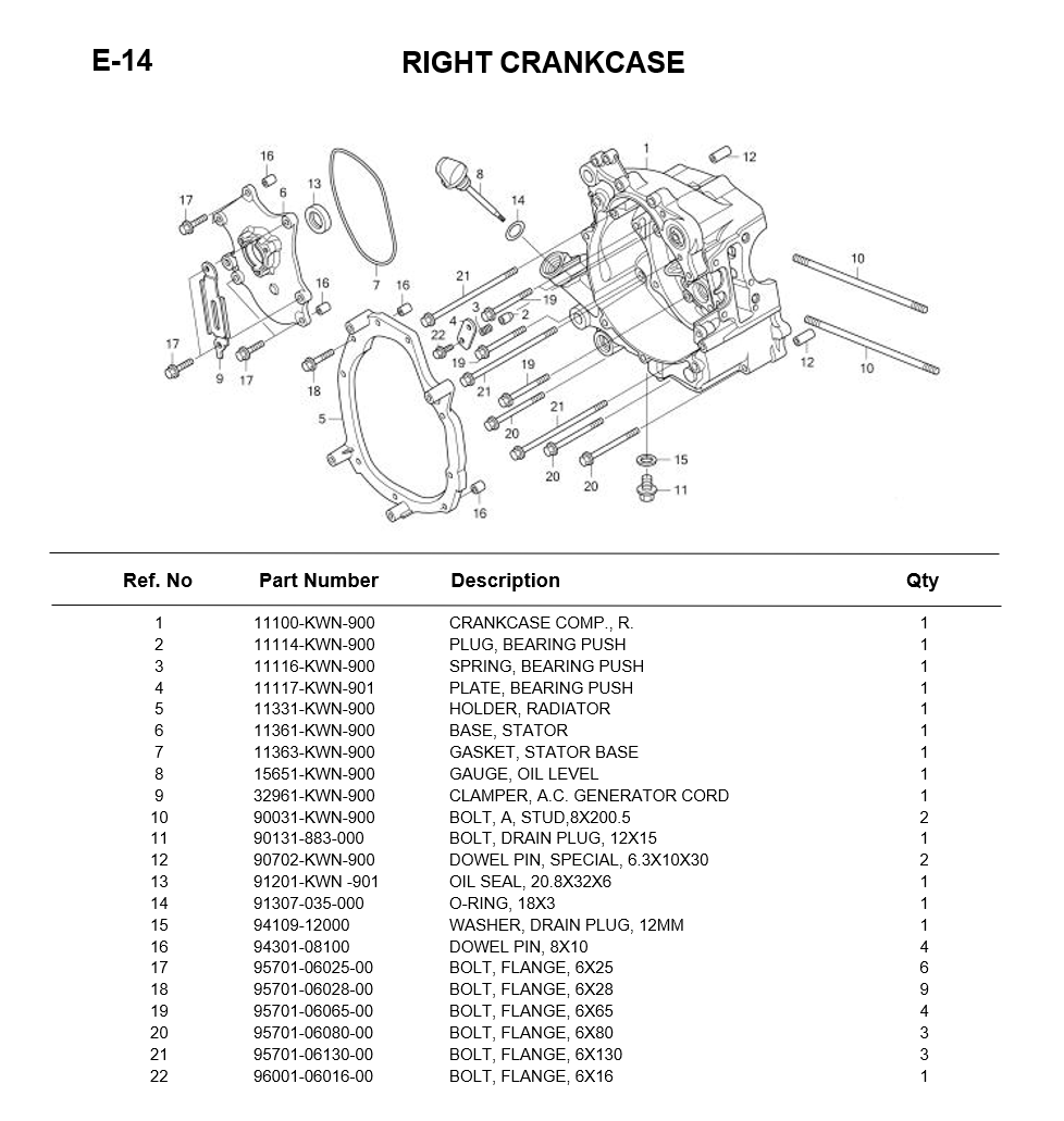 e-14-right-crankcase-pcx125-2009.png