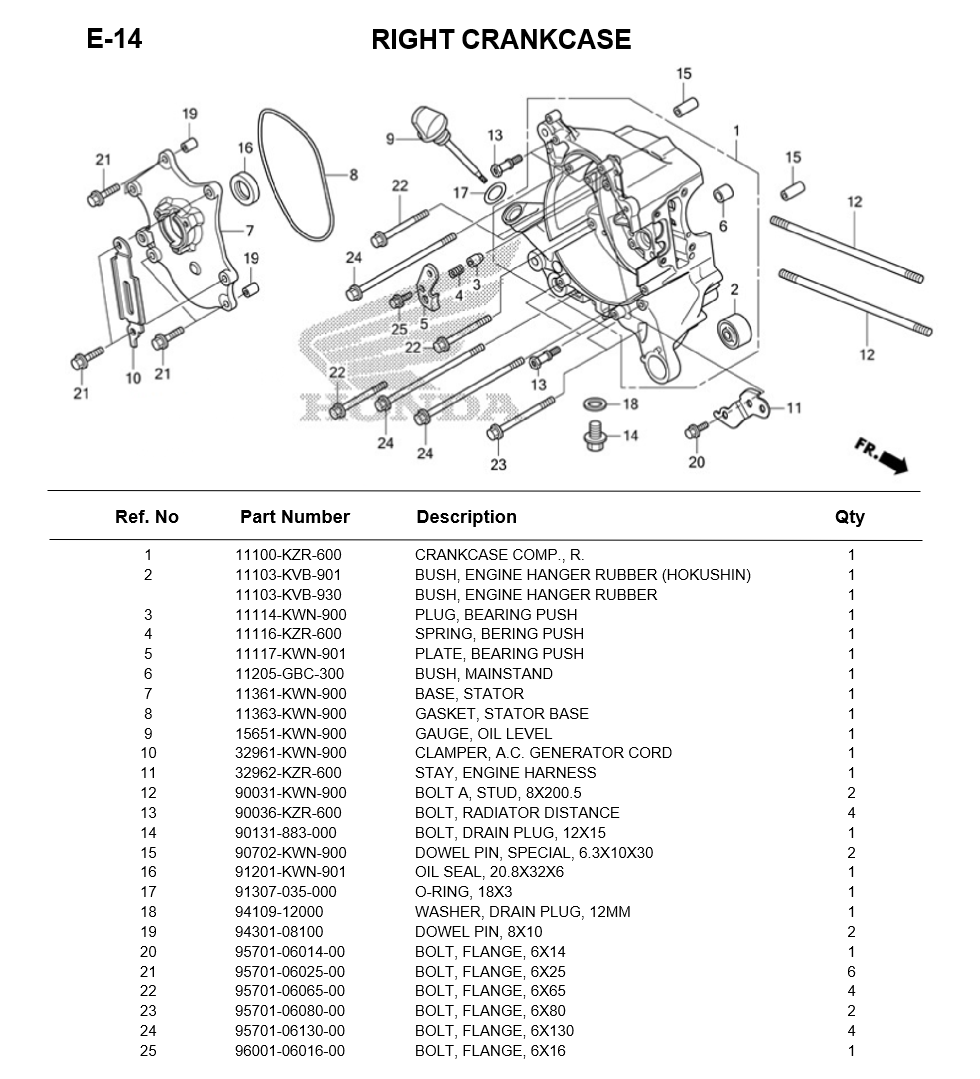 e-14-right-crankcase-pcx150-2012.png