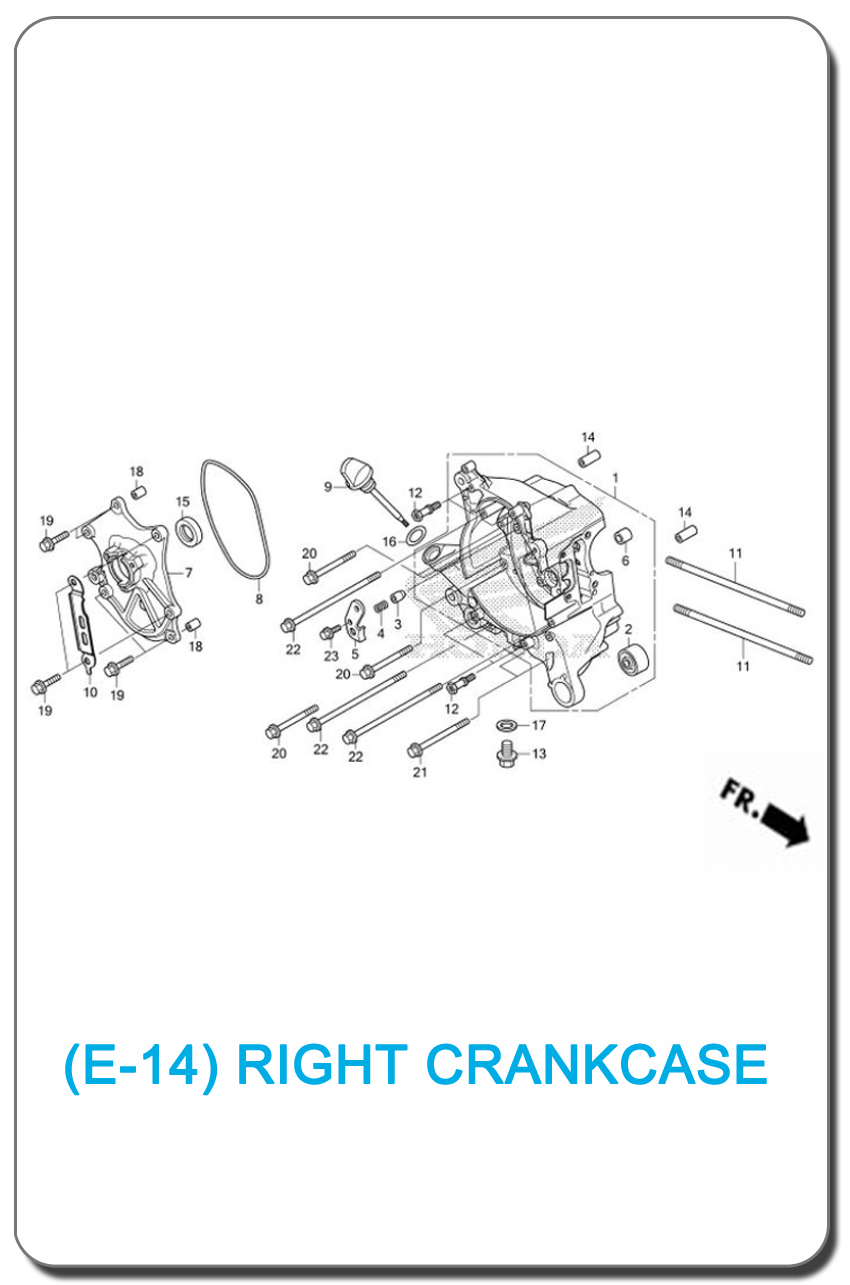 e-14-right-crankcase-pcx150-2018-digital-small-index-picture.png