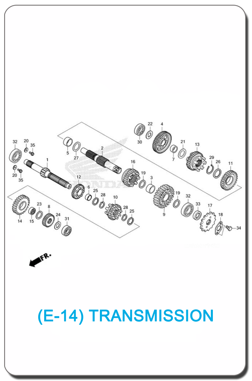 e-14-transmission-grom125-2024-index.png