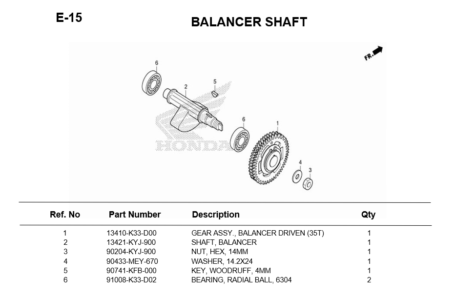e-15-balancer-shaft-cbr250r-2015.png e-15-balancer-shaft-cbr250r-2015.png