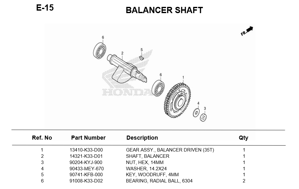 e-15-balancer-shaft-cbr300r-2014.png