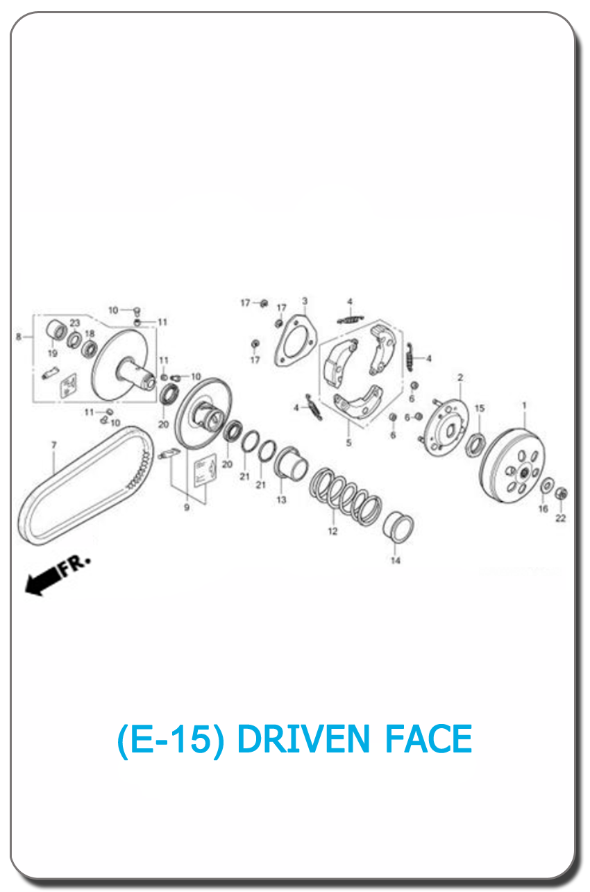 e-15-driven-face-air-blade-i-2008-index.png