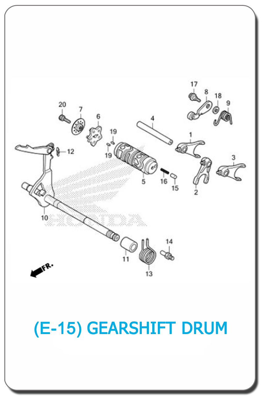 e-15-gearshift-drum-grom125-2024-index.png