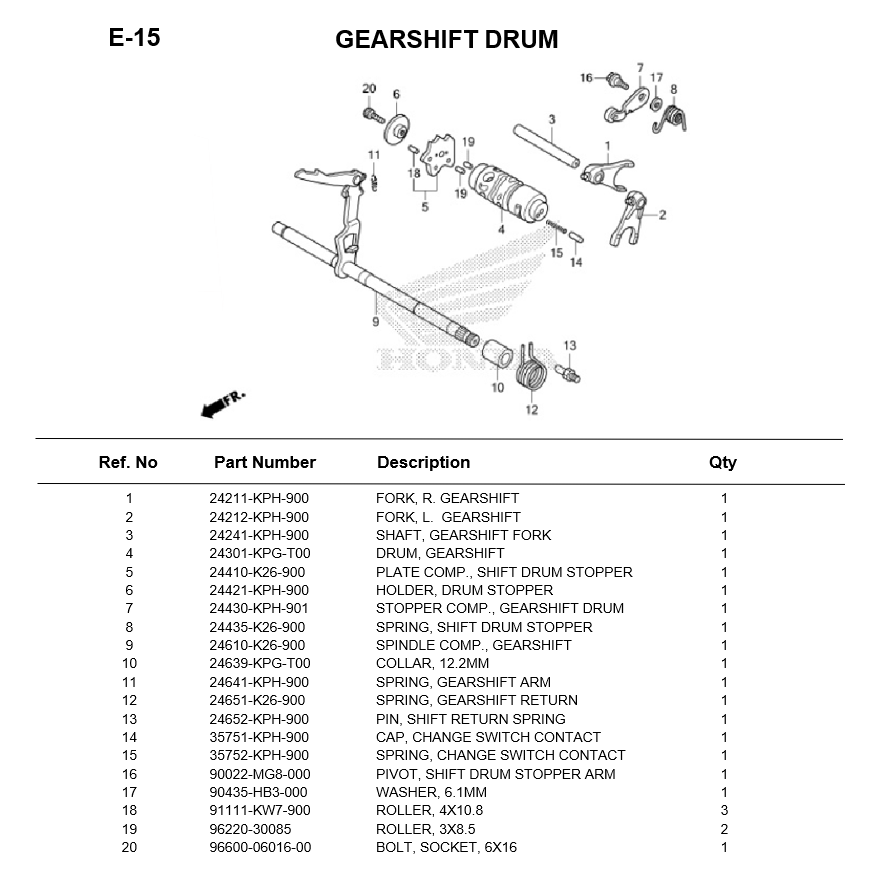 e-15-gearshift-drum-msx125-2013.png