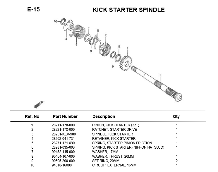 e-15-kick-starter-spindle-nice110-2000.png e-15-kick-starter-spindle-nice110-2000.png
