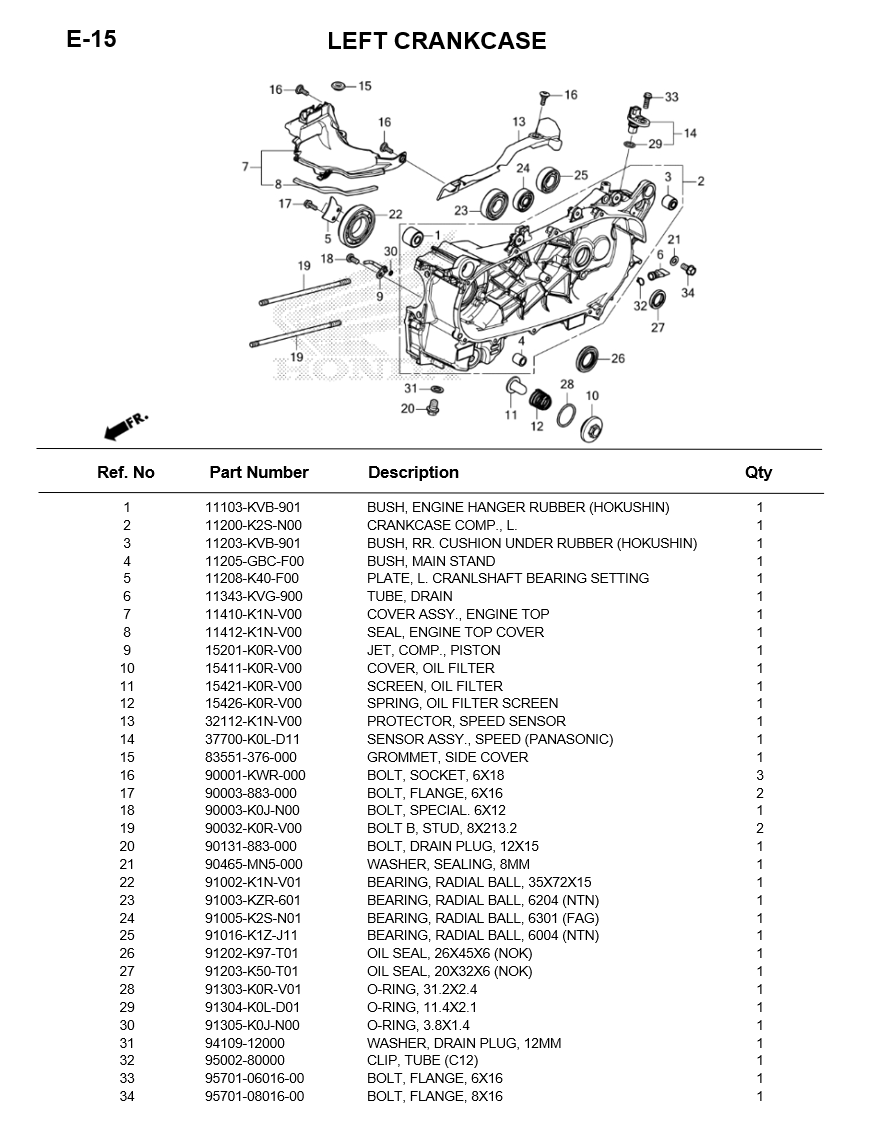e-15-left-crankcase-adv160-2022.png