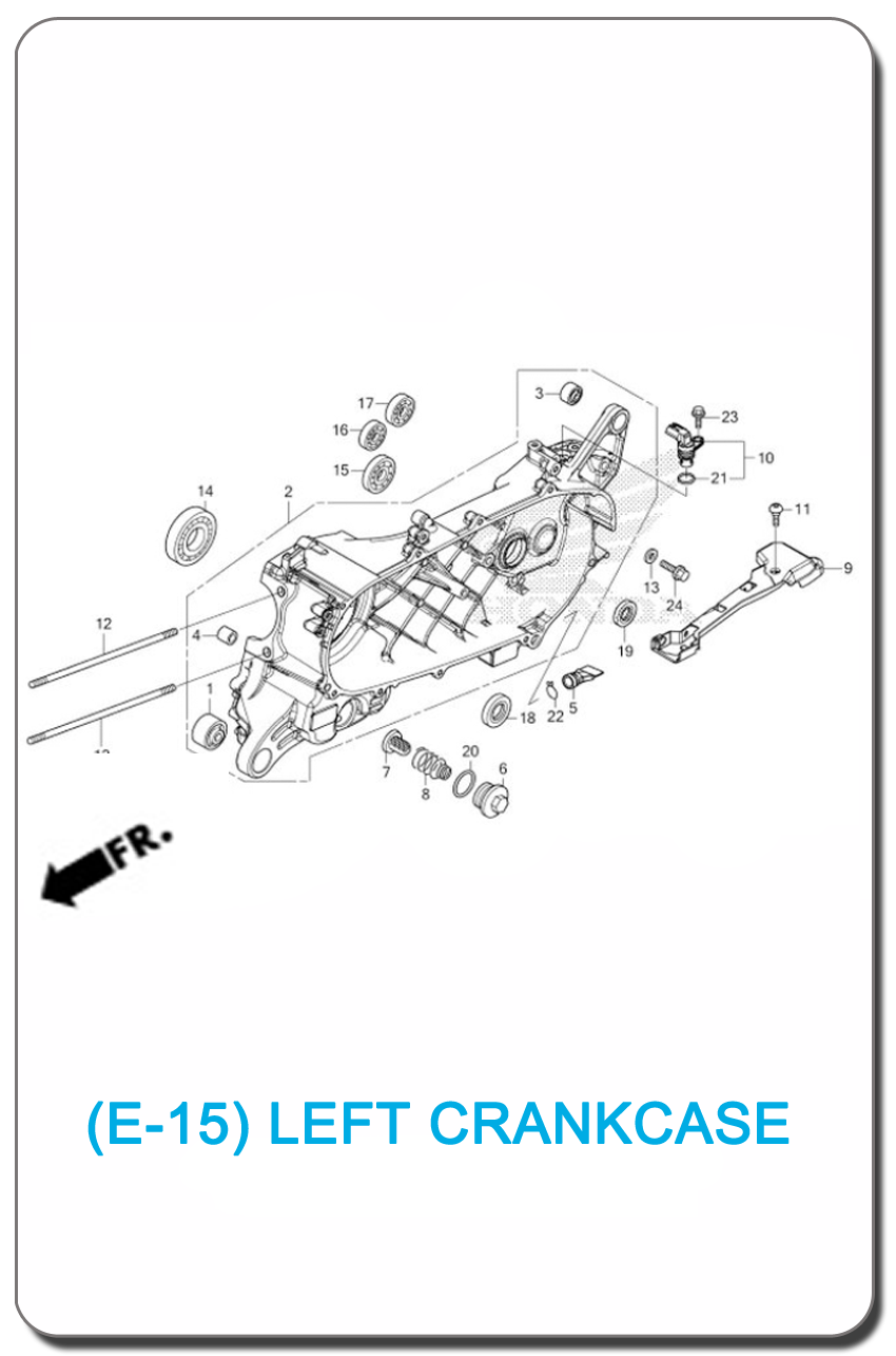 e-15-left-crankcase-pcx150-2018-digital-small-index-picture.png