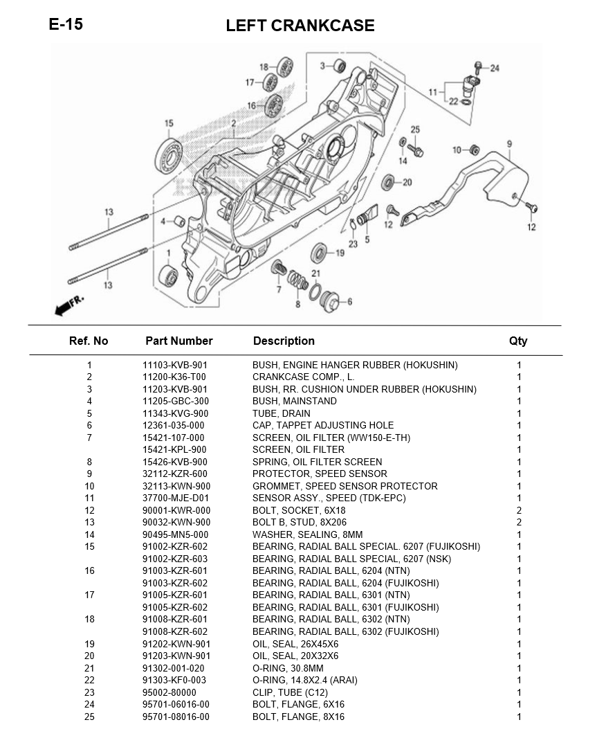 e-15-left-crankcase-pcx150-2024.png