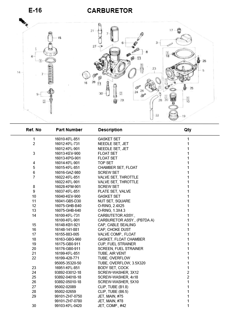 e-16-carburetor-nice110-2000.png