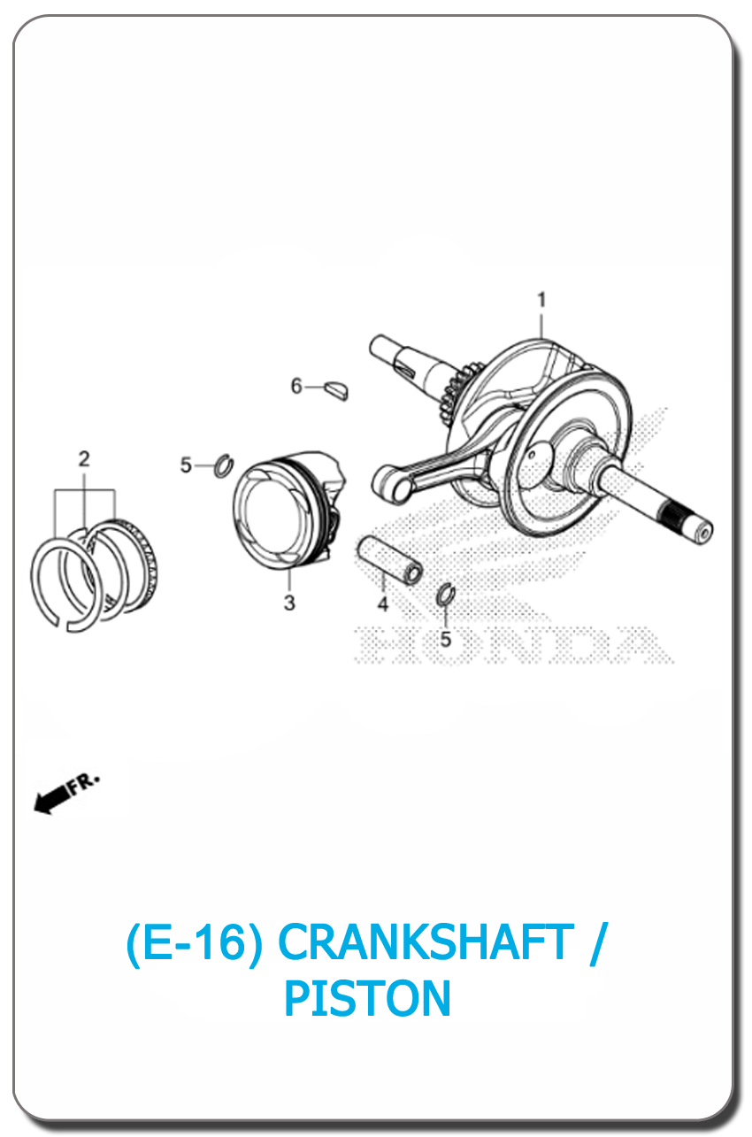 e-16-crankshaft-piston-adv160-2022-index.png