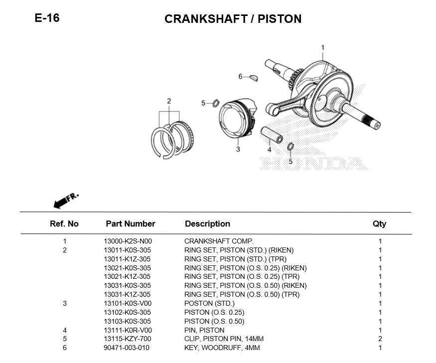 e-16-crankshaft-piston-adv160-2022.png