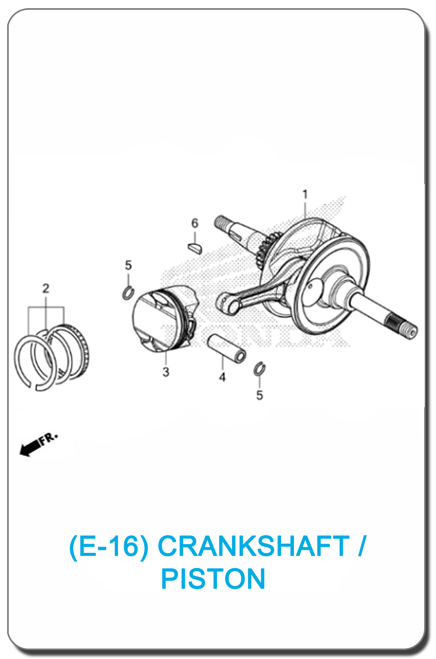 e-16-crankshaft-piston-lead125-2022-index.png