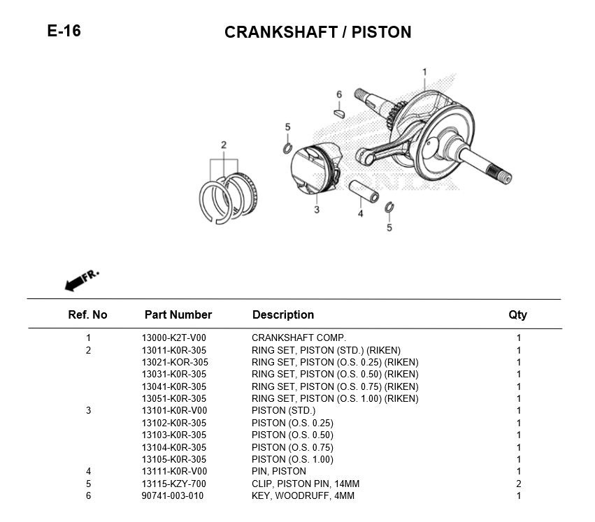e-16-crankshaft-piston-lead125-2022.png