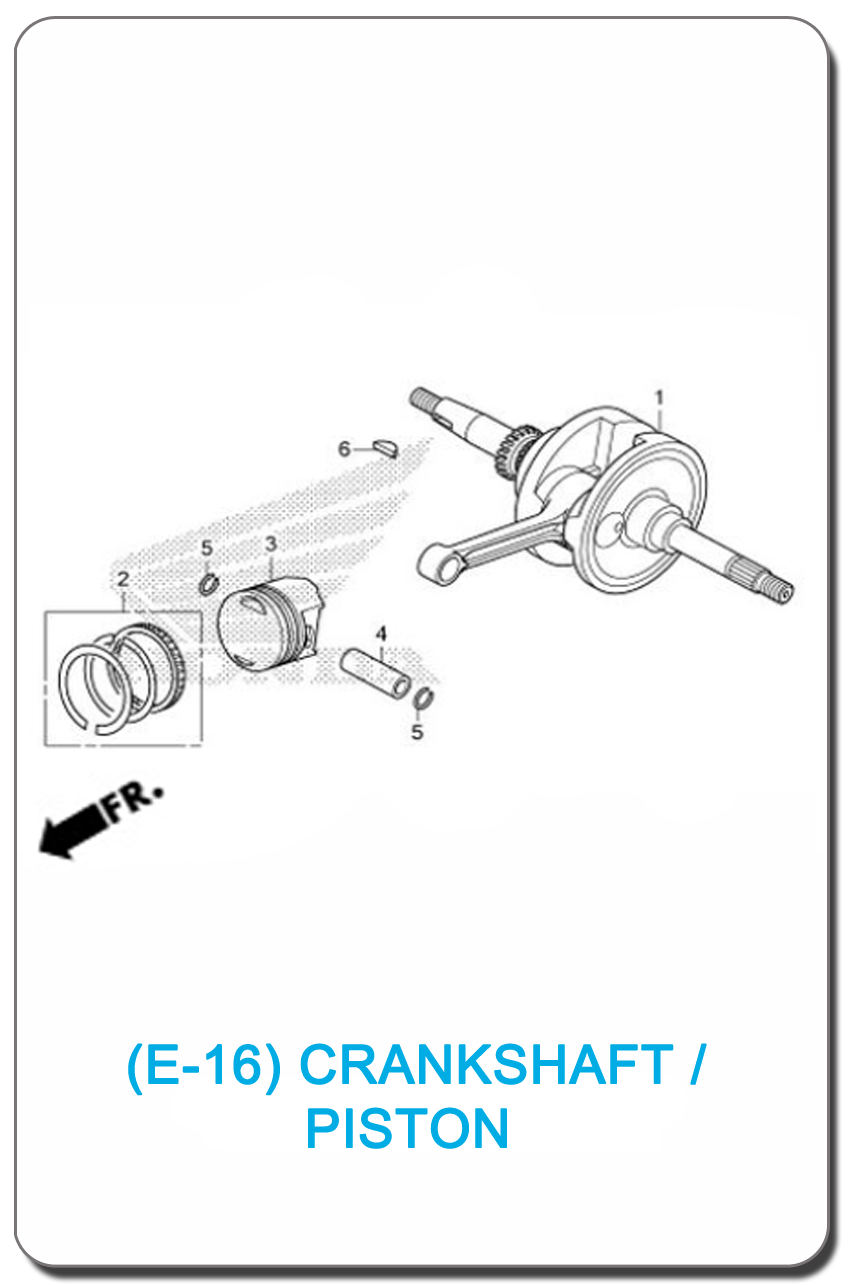 e-16-crankshaft-piston-pcx150-2018-digital-small-index-picture.png