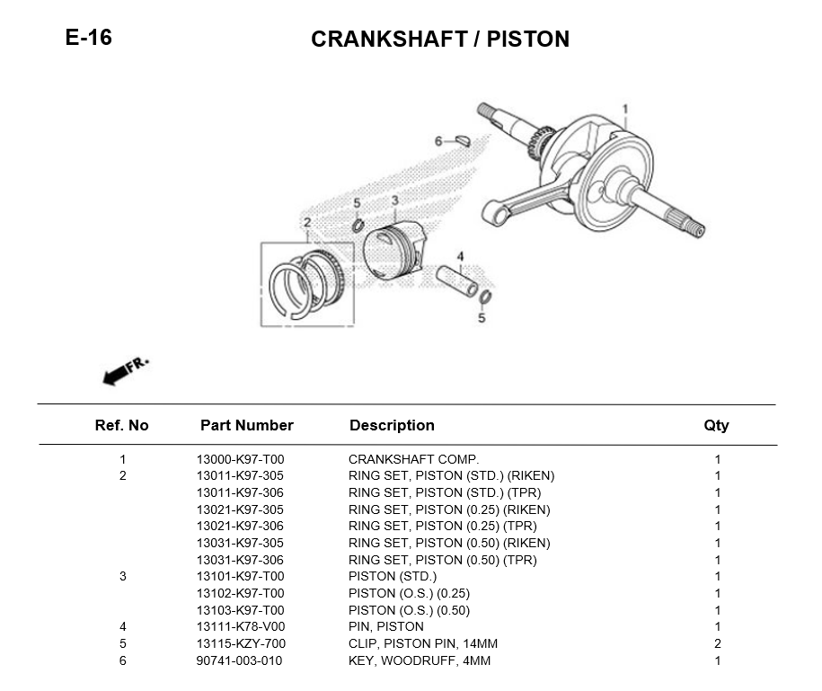 e-16-crankshaft-piston-pcx150-2018-digital.png