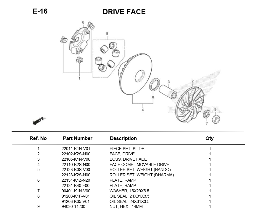 e-16-drive-face-stylo160-2024.png