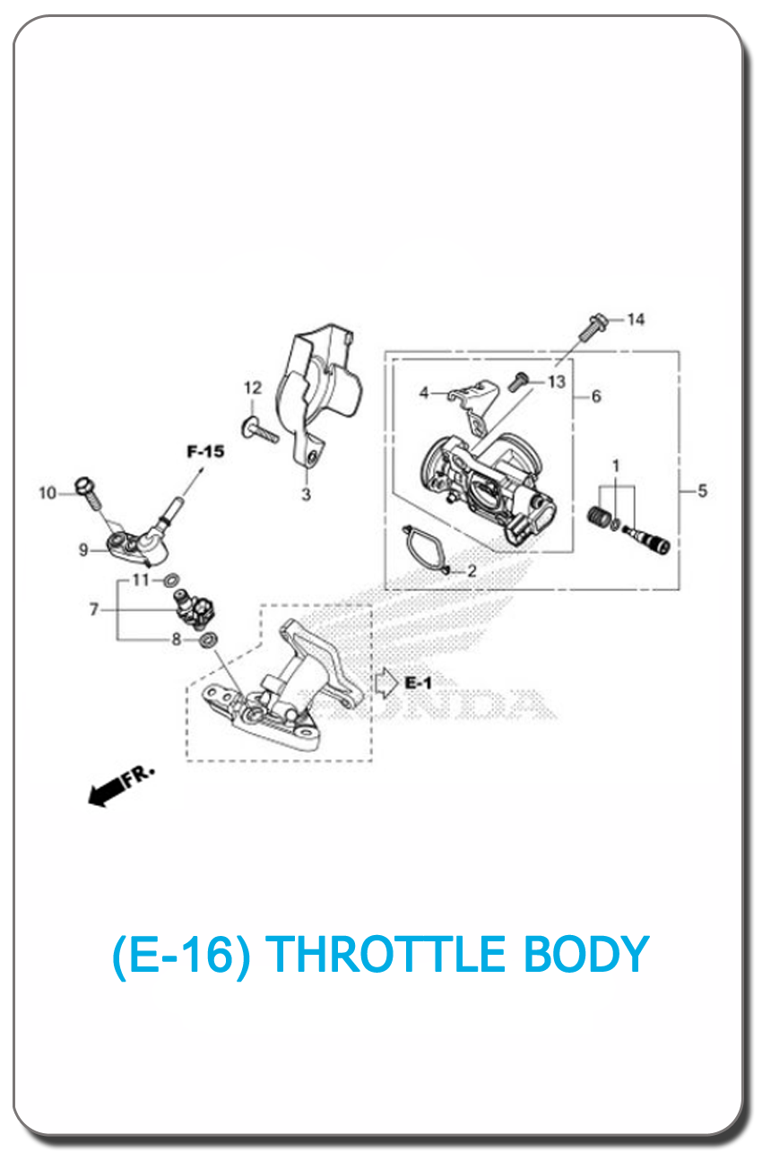 e-16-throttle-body-grom125-2021-index.png