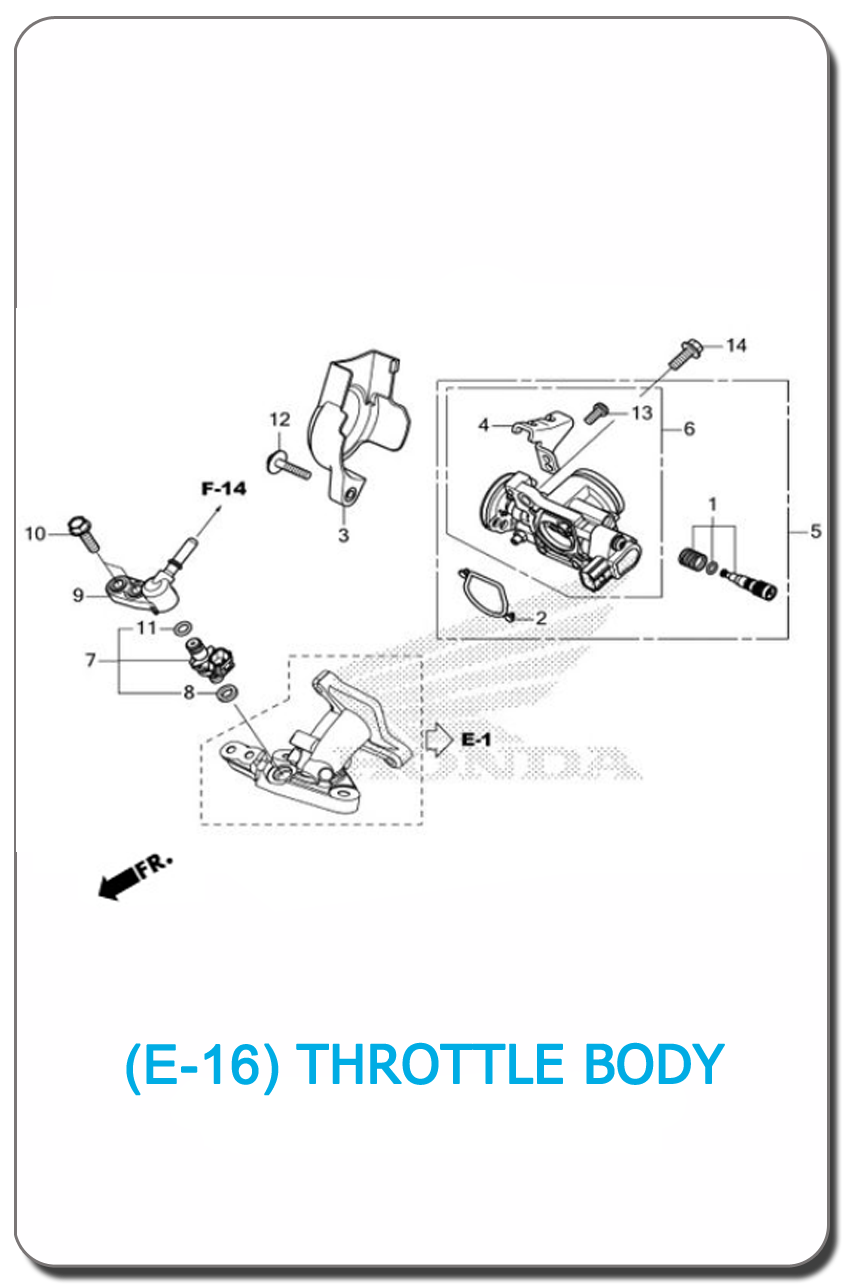 e-16-throttle-body-grom125-2024-index.png
