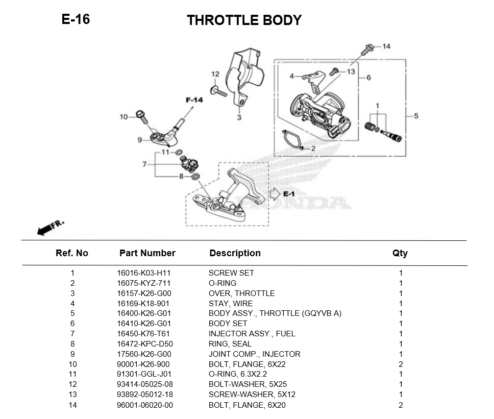 e-16-throttle-body-grom125-2024.png