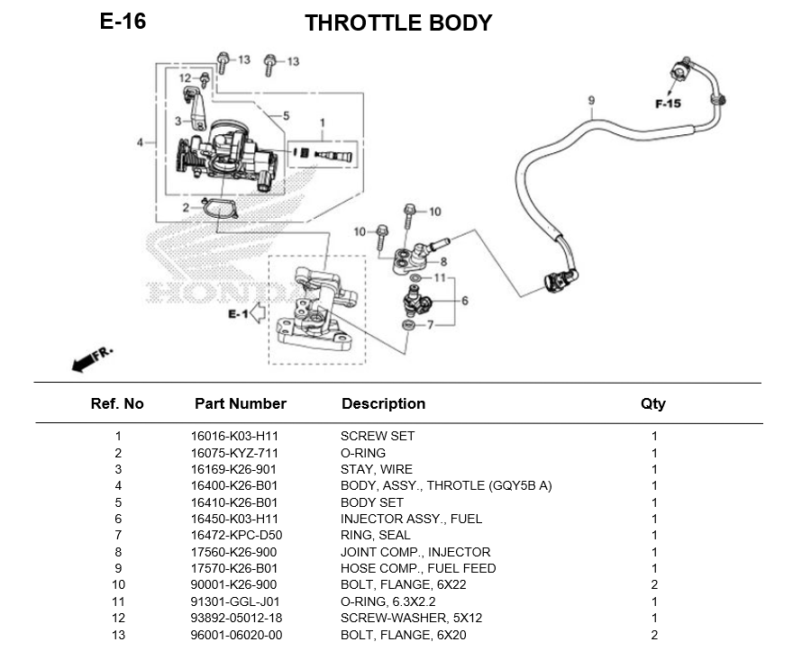 e-16-throttle-body-msx125sf-2016.png