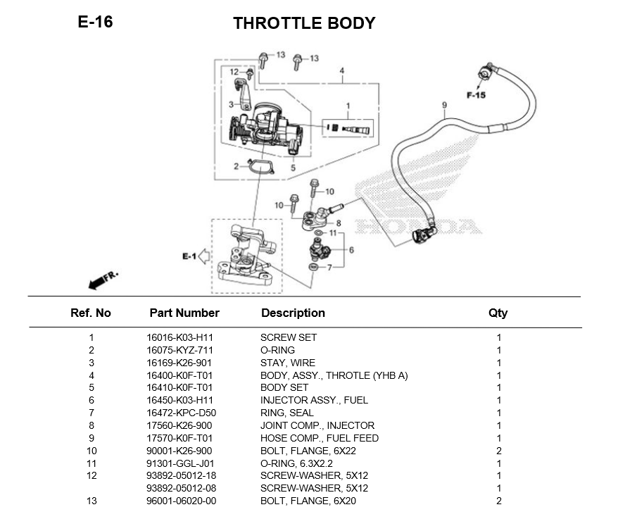 e-16-throttle-body-z125-monkey-2018.png