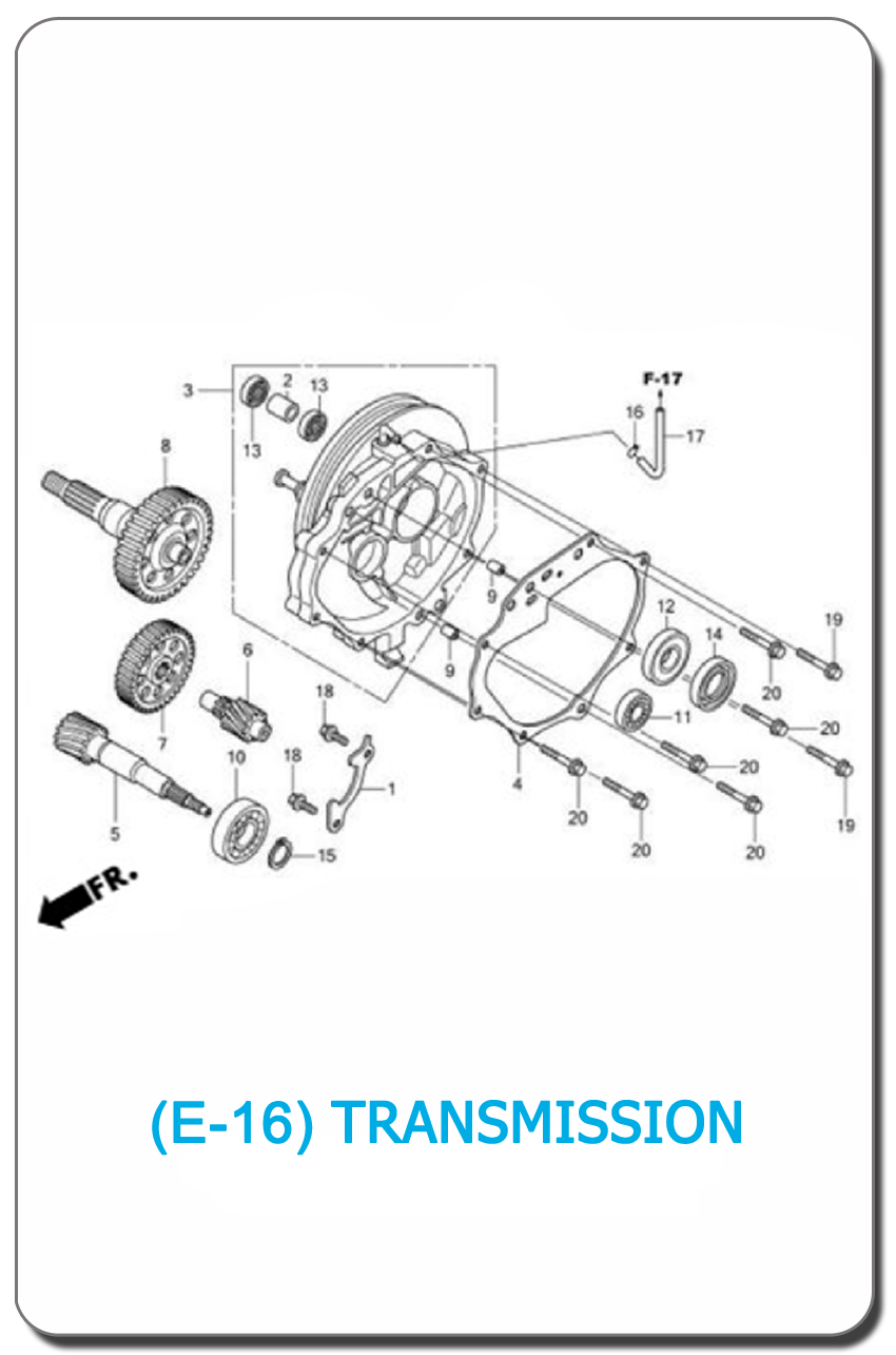 e-16-transmission-air-blade-i-2008-index.png