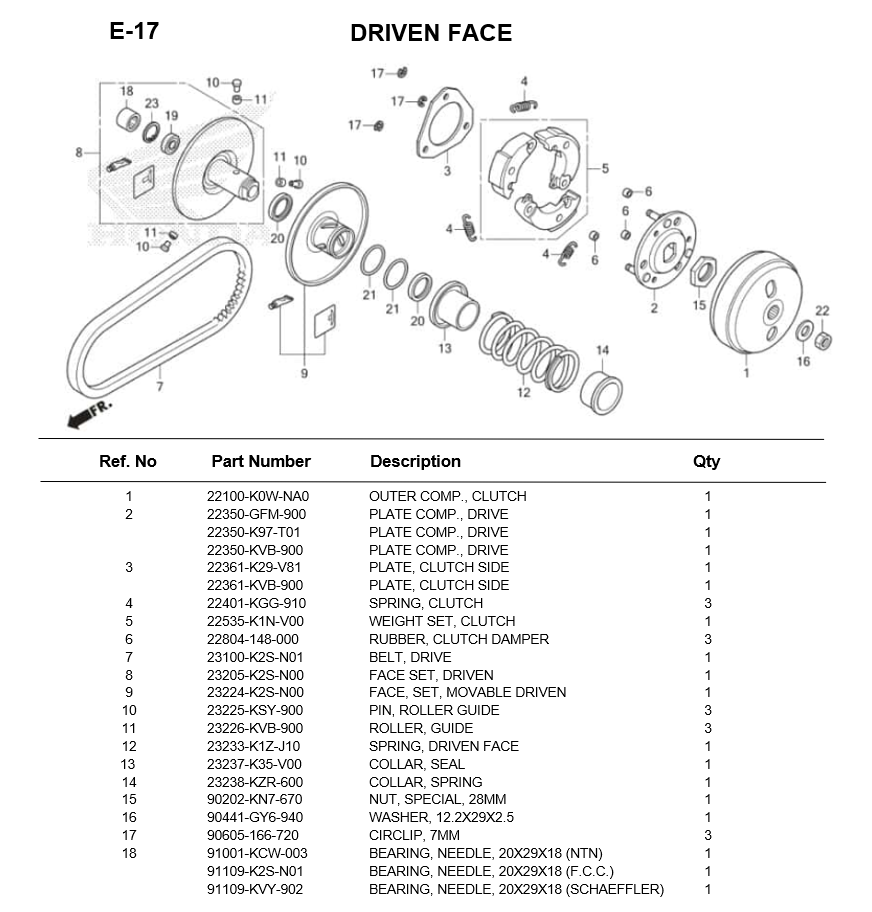 e-17-driven-face-styllo160-2024-.png e-17-driven-face-styllo160-2024-.png