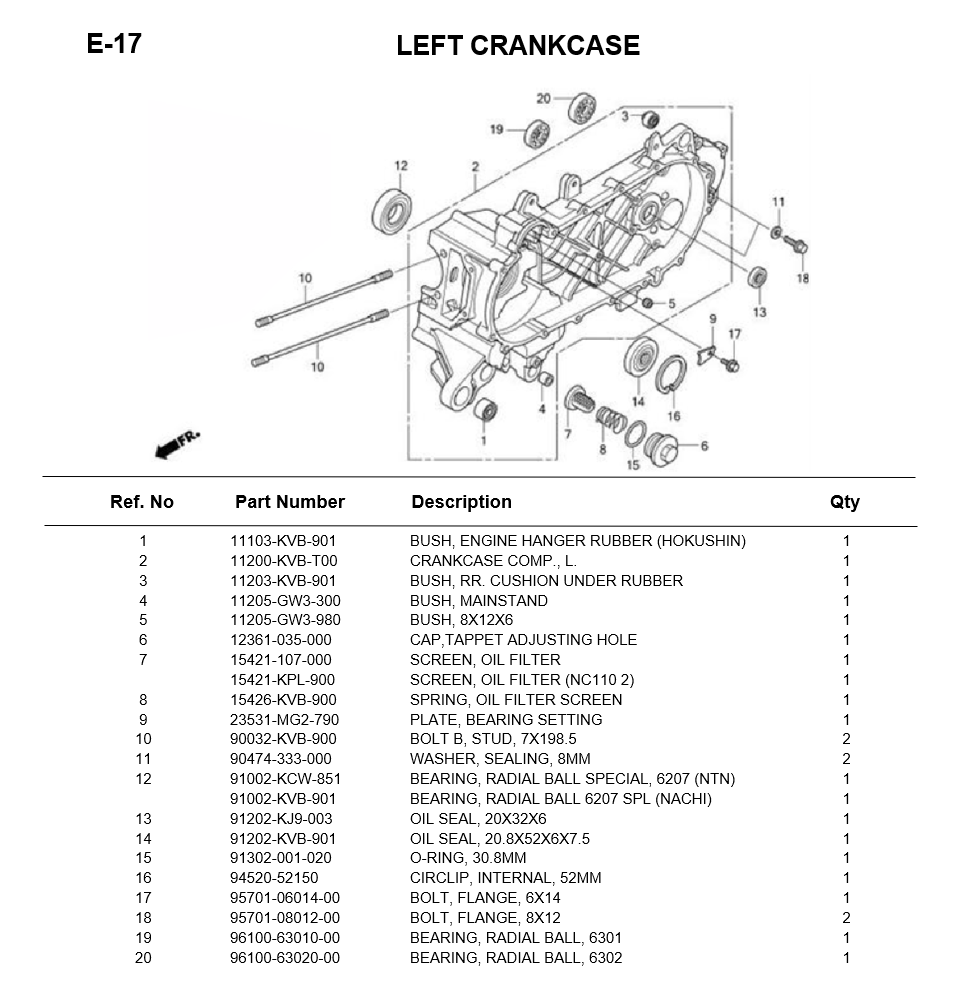 e-17-left-crankcase-air-blade-i-2008.png