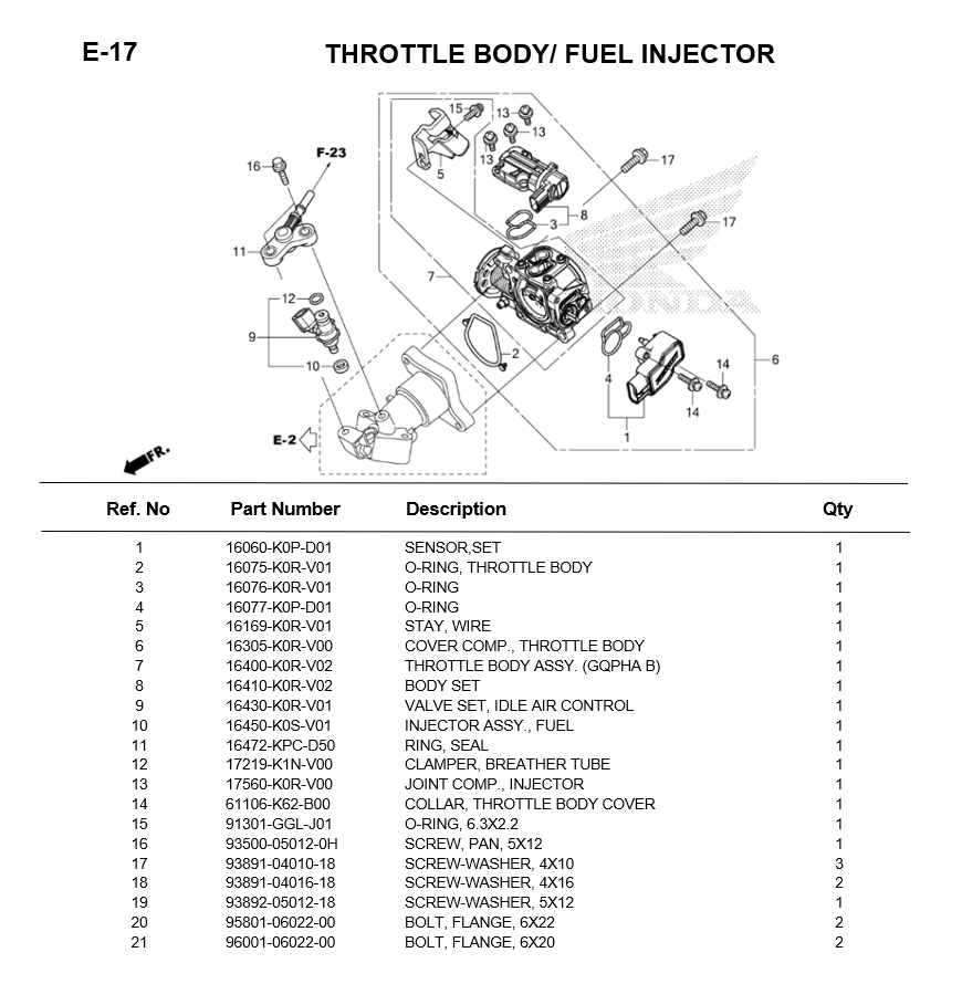 e-17-throttle-body-fuel-injector-adv160-2022.png