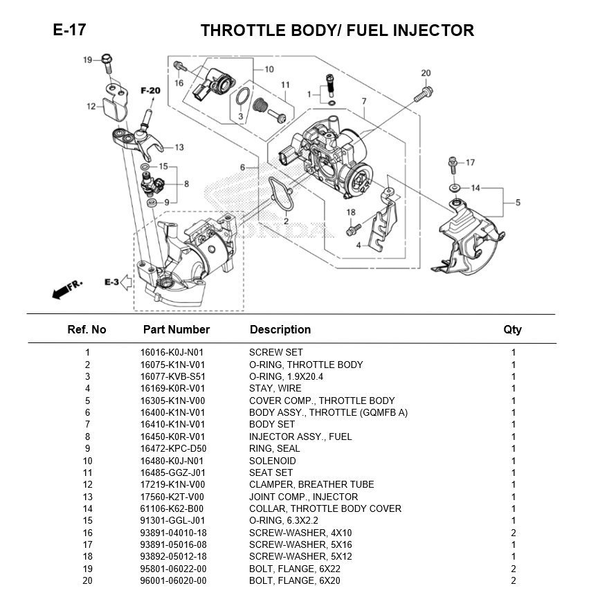 e-17-throttle-body-fuel-injector-lead125-2022.png