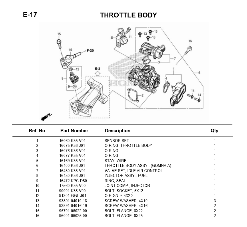 e-17-throttle-body-fuel-injector-pcx150-2014.png