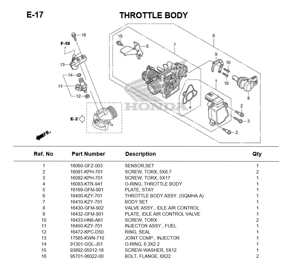 e-17-throttle-body-pcx150-2012.png