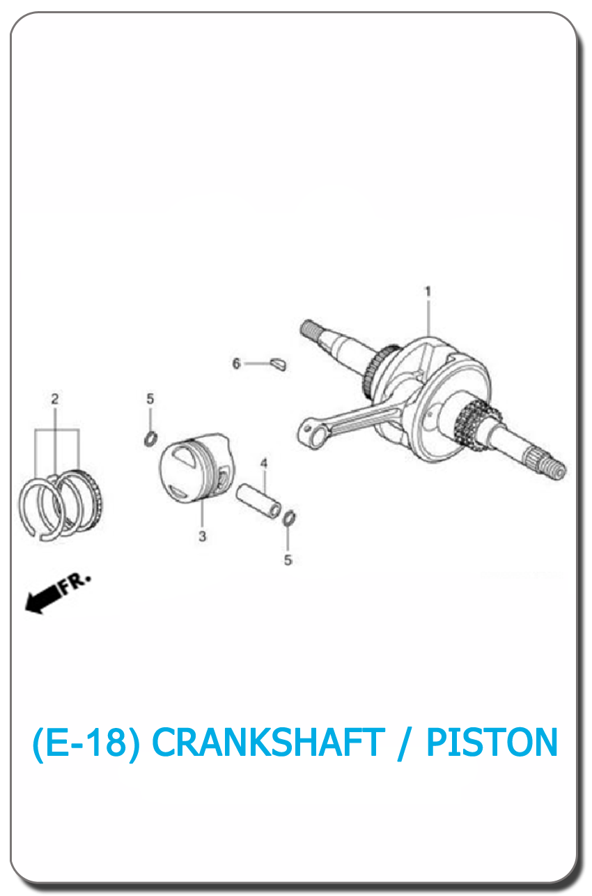 e-18-crankshaft-piston-air-blade-i-2008-index.png