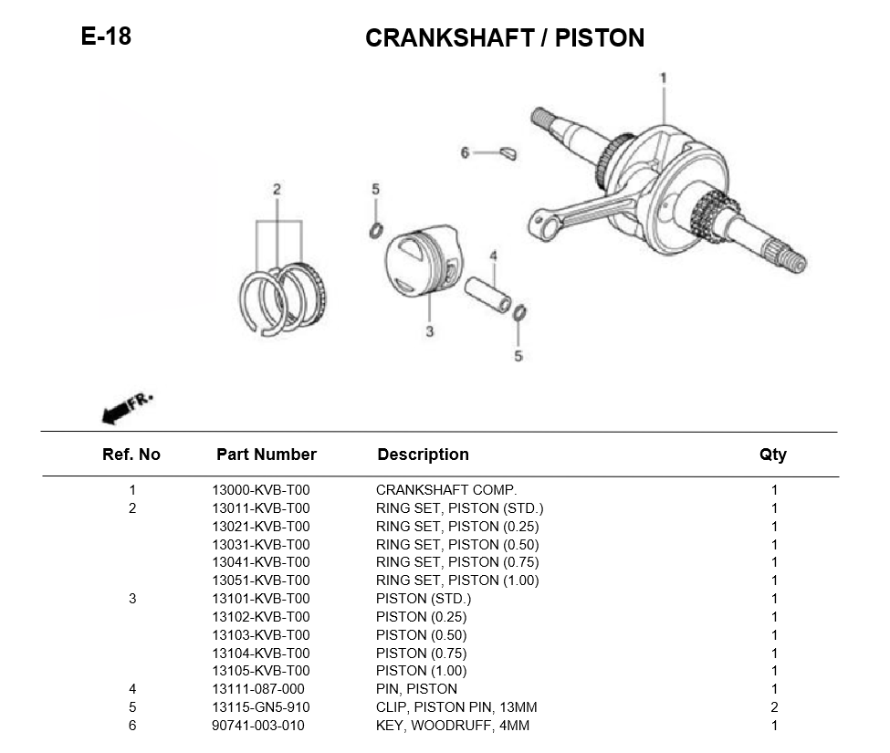 e-18-crankshaft-piston-air-blade-i-2008.png