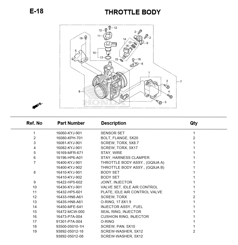 e-18-throttle-body-cbr250r-2015.png