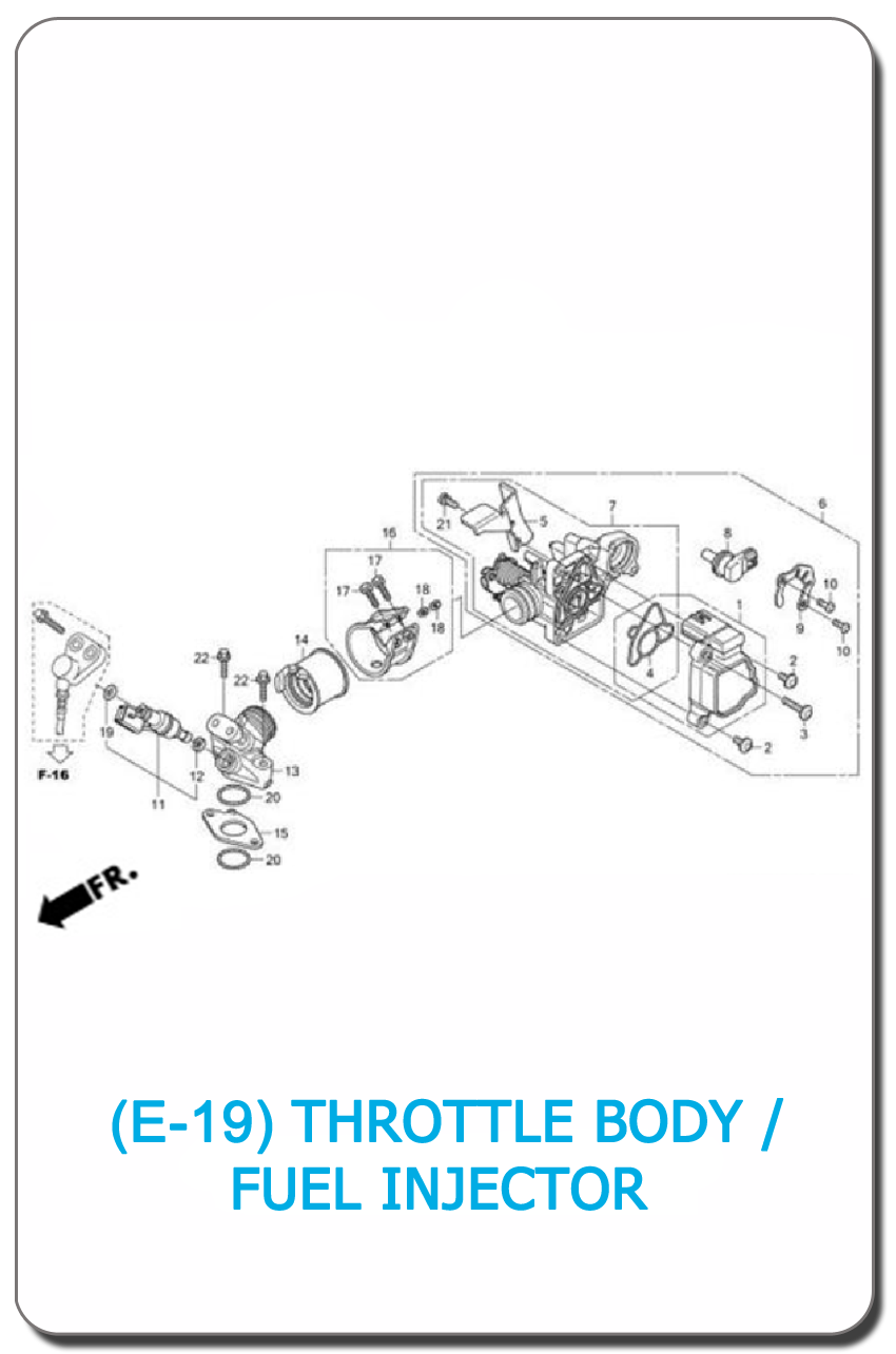 e-19-throttle-body-fuel-injector-air-blade-i-2008-index.png