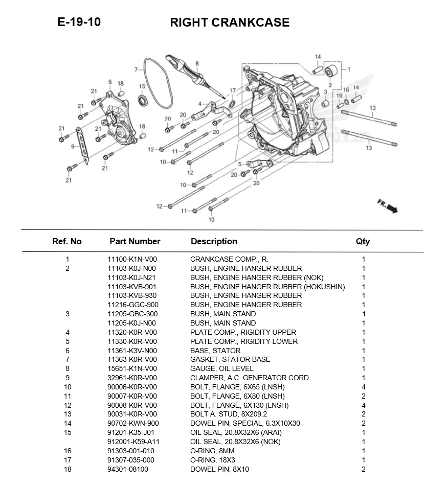 e19-10-right-crankcase-stylo160-2024.png